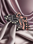 Pistols and Pearls Freshie
