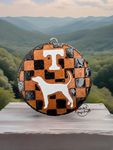 Tennessee Sports freshie