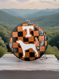 Tennessee Sports freshie