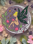 Fairy Freshie
