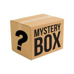 Freshie Mystery Box